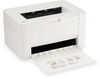 Принтер лазерный Digma DHP-2401W A4 WiFi белый Принтер лазерный Digma DHP-2401W A4 WiFi белый