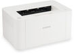 Принтер лазерный Digma DHP-2401W A4 WiFi белый Принтер лазерный Digma DHP-2401W A4 WiFi белый