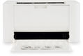 Принтер лазерный Digma DHP-2401W A4 WiFi белый Принтер лазерный Digma DHP-2401W A4 WiFi белый