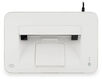 Принтер лазерный Digma DHP-2401W A4 WiFi белый Принтер лазерный Digma DHP-2401W A4 WiFi белый