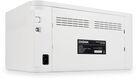 Принтер лазерный Digma DHP-2401W A4 WiFi белый Принтер лазерный Digma DHP-2401W A4 WiFi белый