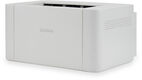 Принтер лазерный Digma DHP-2401W A4 WiFi серый Принтер лазерный Digma DHP-2401W A4 WiFi серый