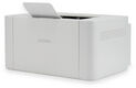 Принтер лазерный Digma DHP-2401W A4 WiFi серый Принтер лазерный Digma DHP-2401W A4 WiFi серый