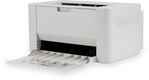 Принтер лазерный Digma DHP-2401W A4 WiFi серый Принтер лазерный Digma DHP-2401W A4 WiFi серый