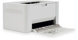 Принтер лазерный Digma DHP-2401W A4 WiFi серый Принтер лазерный Digma DHP-2401W A4 WiFi серый