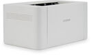 Принтер лазерный Digma DHP-2401W A4 WiFi серый Принтер лазерный Digma DHP-2401W A4 WiFi серый