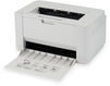Принтер лазерный Digma DHP-2401W A4 WiFi серый Принтер лазерный Digma DHP-2401W A4 WiFi серый
