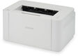 Принтер лазерный Digma DHP-2401W A4 WiFi серый Принтер лазерный Digma DHP-2401W A4 WiFi серый