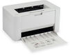 Принтер лазерный Digma DHP-2401W A4 WiFi серый Принтер лазерный Digma DHP-2401W A4 WiFi серый