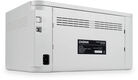 Принтер лазерный Digma DHP-2401W A4 WiFi серый Принтер лазерный Digma DHP-2401W A4 WiFi серый