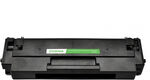 Принтер лазерный Digma DHP-2401W A4 WiFi серый Принтер лазерный Digma DHP-2401W A4 WiFi серый