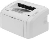 Принтер лазерный Cactus CS-LP1120NWW A4 белый (в комплекте: картридж + кабель USB, Ethernet)&nbsp;<img style='position: relative;margin:0' src='/image/only_to_order_edit.gif' alt='На заказ' title='На заказ' />
