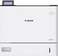 Принтер лазерный Canon i-Sensys LBP361DW (5644C008) A4 Duplex Net WiFi белый Принтер лазерный Canon i-Sensys LBP361DW (5644C008) A4 Duplex Net WiFi белый