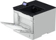Принтер лазерный Canon i-Sensys LBP361DW (5644C008) A4 Duplex Net WiFi белый Принтер лазерный Canon i-Sensys LBP361DW (5644C008) A4 Duplex Net WiFi белый