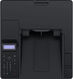 Принтер лазерный Canon i-Sensys LBP361DW (5644C008) A4 Duplex Net WiFi белый Принтер лазерный Canon i-Sensys LBP361DW (5644C008) A4 Duplex Net WiFi белый