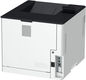 Принтер лазерный Canon i-Sensys LBP361DW (5644C008) A4 Duplex Net WiFi белый