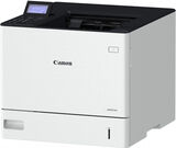Принтер лазерный Canon i-Sensys LBP361DW (5644C008) A4 Duplex Net WiFi белый&nbsp;<img style='position: relative;margin:0' src='/image/only_to_order_edit.gif' alt='На заказ' title='На заказ' />