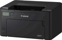 Принтер лазерный Canon i-Sensys LBP122dw (5620C001AA) A4 Duplex WiFi черный Принтер лазерный Canon i-Sensys LBP122dw (5620C001AA) A4 Duplex WiFi черный
