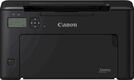 Принтер лазерный Canon i-Sensys LBP122dw (5620C001AA) A4 Duplex WiFi черный Принтер лазерный Canon i-Sensys LBP122dw (5620C001AA) A4 Duplex WiFi черный