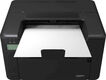 Принтер лазерный Canon i-Sensys LBP122dw (5620C001AA) A4 Duplex WiFi черный Принтер лазерный Canon i-Sensys LBP122dw (5620C001AA) A4 Duplex WiFi черный