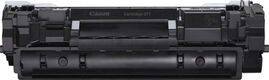 Принтер лазерный Canon i-Sensys LBP122dw (5620C001AA) A4 Duplex WiFi черный Принтер лазерный Canon i-Sensys LBP122dw (5620C001AA) A4 Duplex WiFi черный