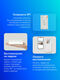 Принтер ZINK Xiaomi Mi TEJ4018GL белый Принтер ZINK Xiaomi Mi TEJ4018GL белый