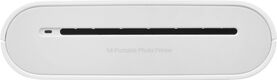 Принтер ZINK Xiaomi Mi TEJ4018GL белый Принтер ZINK Xiaomi Mi TEJ4018GL белый