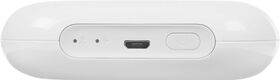 Принтер ZINK Xiaomi Mi TEJ4018GL белый Принтер ZINK Xiaomi Mi TEJ4018GL белый