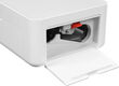 Принтер сублимационный Xiaomi Instant 1S Set EU (BHR6747GL) белый Принтер сублимационный Xiaomi Instant 1S Set EU (BHR6747GL) белый