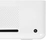 Принтер сублимационный Xiaomi Instant 1S Set EU (BHR6747GL) белый Принтер сублимационный Xiaomi Instant 1S Set EU (BHR6747GL) белый