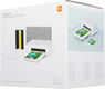 Принтер сублимационный Xiaomi Instant 1S Set EU (BHR6747GL) белый