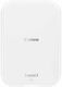 Принтер ZINK Canon Zoemini 2 (5452C004AA) белый Принтер ZINK Canon Zoemini 2 (5452C004AA) белый