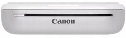 Принтер ZINK Canon Zoemini 2 (5452C004AA) белый Принтер ZINK Canon Zoemini 2 (5452C004AA) белый