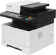 МФУ лазерный Kyocera Ecosys M2135DN (1102S03NL0/L1) A4 Duplex белый МФУ лазерный Kyocera Ecosys M2135DN (1102S03NL0/L1) A4 Duplex белый