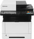 МФУ лазерный Kyocera Ecosys M2135DN (1102S03NL0/L1) A4 Duplex белый МФУ лазерный Kyocera Ecosys M2135DN (1102S03NL0/L1) A4 Duplex белый