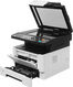 МФУ лазерный Kyocera Ecosys M2135DN (1102S03NL0/L1) A4 Duplex белый МФУ лазерный Kyocera Ecosys M2135DN (1102S03NL0/L1) A4 Duplex белый