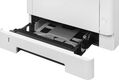 МФУ лазерный Kyocera Ecosys M2135DN (1102S03NL0/L1) A4 Duplex белый МФУ лазерный Kyocera Ecosys M2135DN (1102S03NL0/L1) A4 Duplex белый