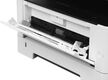МФУ лазерный Kyocera Ecosys M2135DN (1102S03NL0/L1) A4 Duplex белый МФУ лазерный Kyocera Ecosys M2135DN (1102S03NL0/L1) A4 Duplex белый