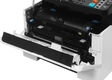 МФУ лазерный Kyocera Ecosys M2135DN (1102S03NL0/L1) A4 Duplex белый МФУ лазерный Kyocera Ecosys M2135DN (1102S03NL0/L1) A4 Duplex белый