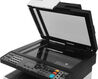 МФУ лазерный Kyocera Ecosys M2135DN (1102S03NL0/L1) A4 Duplex белый МФУ лазерный Kyocera Ecosys M2135DN (1102S03NL0/L1) A4 Duplex белый