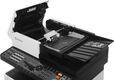 МФУ лазерный Kyocera Ecosys M2135DN (1102S03NL0/L1) A4 Duplex белый МФУ лазерный Kyocera Ecosys M2135DN (1102S03NL0/L1) A4 Duplex белый
