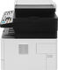 МФУ лазерный Kyocera Ecosys M2135DN (1102S03NL0/L1) A4 Duplex белый МФУ лазерный Kyocera Ecosys M2135DN (1102S03NL0/L1) A4 Duplex белый