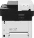 МФУ лазерный Kyocera Ecosys M2135DN (1102S03NL0/L1) A4 Duplex белый МФУ лазерный Kyocera Ecosys M2135DN (1102S03NL0/L1) A4 Duplex белый