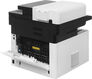 МФУ лазерный Kyocera Ecosys M2135DN (1102S03NL0/L1) A4 Duplex белый МФУ лазерный Kyocera Ecosys M2135DN (1102S03NL0/L1) A4 Duplex белый