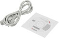 МФУ лазерный Kyocera Ecosys M2135DN (1102S03NL0/L1) A4 Duplex белый МФУ лазерный Kyocera Ecosys M2135DN (1102S03NL0/L1) A4 Duplex белый