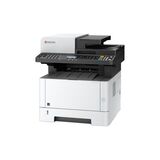 МФУ лазерный Kyocera Ecosys M2135DN (1102S03NL0/ L1) A4 Duplex белый 1102S03NL0/L1