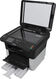 МФУ лазерный Kyocera FS-1025MFP (1102M63RU0/RUV/RU2/NX2) A4 Duplex белый МФУ лазерный Kyocera FS-1025MFP (1102M63RU0/RUV/RU2/NX2) A4 Duplex белый