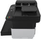 МФУ лазерный Kyocera FS-1025MFP (1102M63RU0/RUV/RU2/NX2) A4 Duplex белый МФУ лазерный Kyocera FS-1025MFP (1102M63RU0/RUV/RU2/NX2) A4 Duplex белый