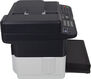 МФУ лазерный Kyocera FS-1025MFP (1102M63RU0/RUV/RU2/NX2) A4 Duplex белый МФУ лазерный Kyocera FS-1025MFP (1102M63RU0/RUV/RU2/NX2) A4 Duplex белый