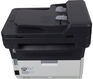 МФУ лазерный Kyocera FS-1025MFP (1102M63RU0/RUV/RU2/NX2) A4 Duplex белый МФУ лазерный Kyocera FS-1025MFP (1102M63RU0/RUV/RU2/NX2) A4 Duplex белый